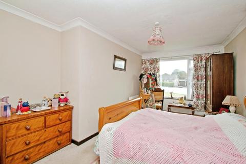 undefined, Nicholas Avenue, Four Lanes, Redruth, Cornwall, TR16