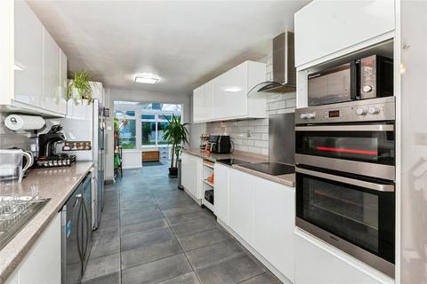 undefined, Cox Green Lane, Maidenhead, Berkshire, SL6