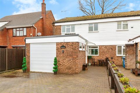 undefined, Cox Green Lane, Maidenhead, Berkshire, SL6