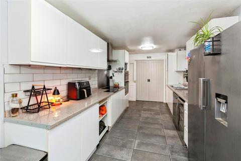 undefined, Cox Green Lane, Maidenhead, Berkshire, SL6