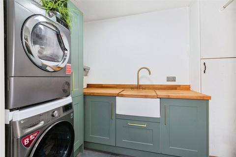 undefined, Cox Green Lane, Maidenhead, Berkshire, SL6