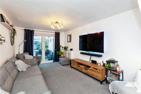 undefined, Cox Green Lane, Maidenhead, Berkshire, SL6