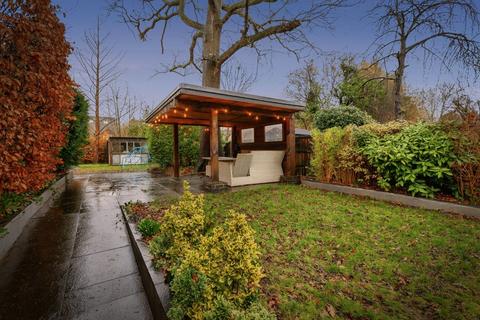 undefined, Cox Green Lane, Maidenhead, Berkshire, SL6