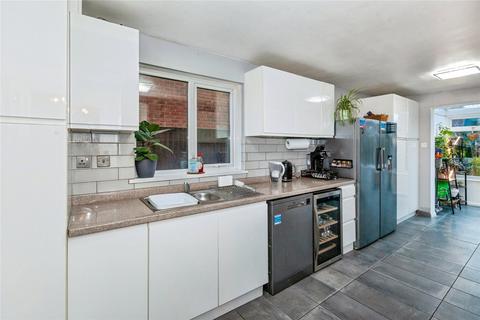 undefined, Cox Green Lane, Maidenhead, Berkshire, SL6