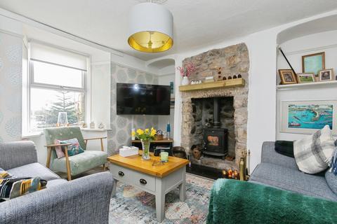 undefined, Vogue Hill, St. Day, Redruth, Cornwall, TR16