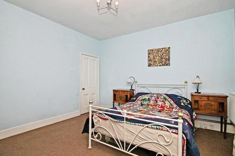 undefined, East End, Redruth, Cornwall, TR15