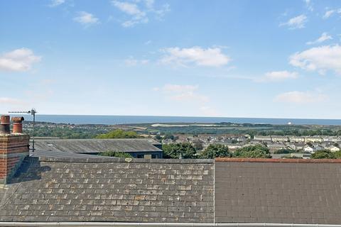 undefined, East End, Redruth, Cornwall, TR15