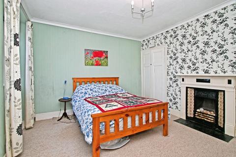 undefined, East End, Redruth, Cornwall, TR15
