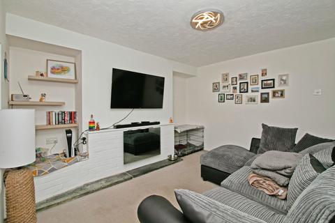 undefined, Canfield Terrace, Redruth, Cornwall, TR15