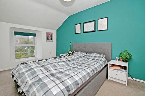 undefined, Canfield Terrace, Redruth, Cornwall, TR15