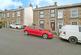 Basset Street, Redruth, Cornwall, TR15