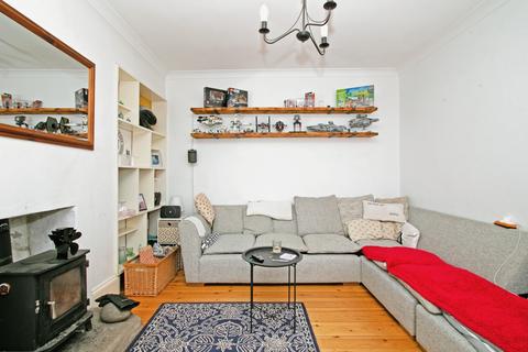 undefined, Basset Street, Redruth, Cornwall, TR15
