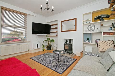 undefined, Basset Street, Redruth, Cornwall, TR15