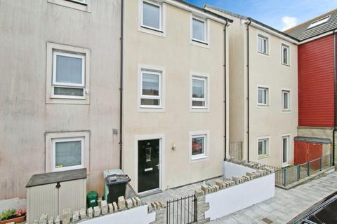 undefined, Nicholas Holman Road, Camborne, Cornwall, TR14