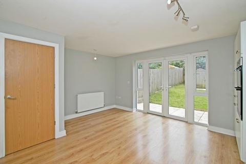 undefined, Nicholas Holman Road, Camborne, Cornwall, TR14