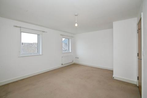 undefined, Nicholas Holman Road, Camborne, Cornwall, TR14