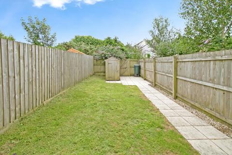 undefined, Nicholas Holman Road, Camborne, Cornwall, TR14