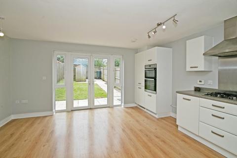 undefined, Nicholas Holman Road, Camborne, Cornwall, TR14