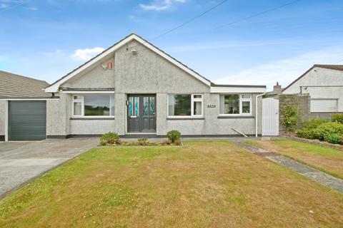 Clifton Road, Park Bottom, Redruth, Cornwall, TR15