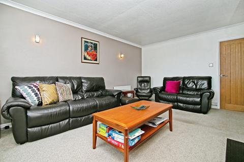 undefined, Clifton Road, Park Bottom, Redruth, Cornwall, TR15