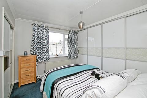 undefined, Clifton Road, Park Bottom, Redruth, Cornwall, TR15