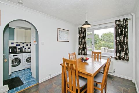 undefined, Clifton Road, Park Bottom, Redruth, Cornwall, TR15