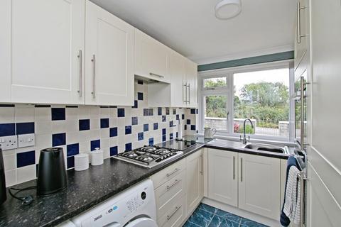undefined, Clifton Road, Park Bottom, Redruth, Cornwall, TR15