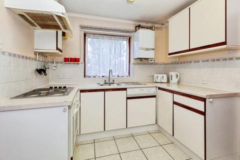 undefined, Long Drive, Burnham, Buckinghamshire, SL1