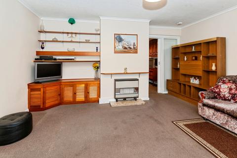 undefined, Long Drive, Burnham, Buckinghamshire, SL1