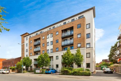 undefined, Bridge Avenue, Maidenhead, Berkshire, SL6
