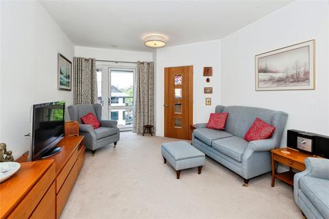 undefined, Bridge Avenue, Maidenhead, Berkshire, SL6