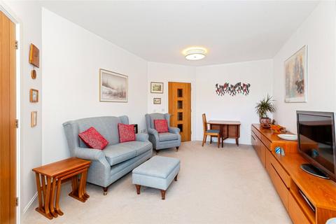 undefined, Bridge Avenue, Maidenhead, Berkshire, SL6