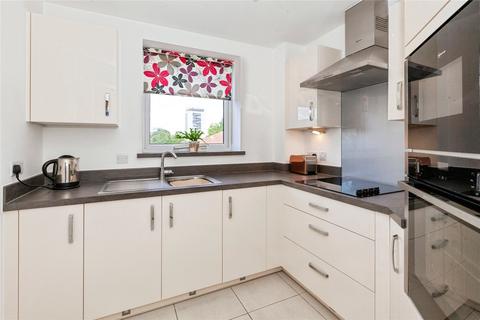 undefined, Bridge Avenue, Maidenhead, Berkshire, SL6