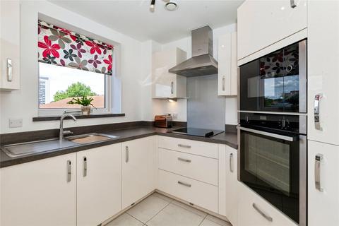 undefined, Bridge Avenue, Maidenhead, Berkshire, SL6