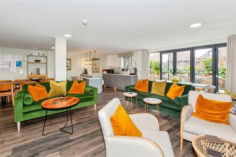2 bedroom flat for sale, Bridge Avenue, Maidenhead, Berkshire, SL6
