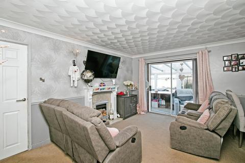 undefined, Tremayne Park, Pengegon, Camborne, Cornwall, TR14