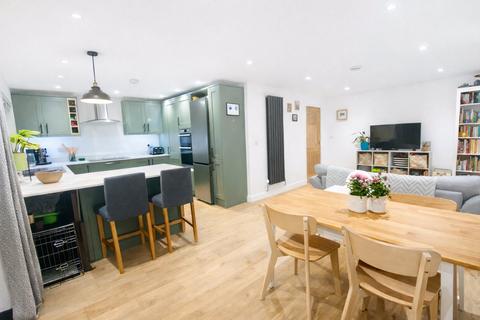 undefined, Henvor Close, Redruth, Cornwall, TR15