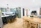 Henvor Close, Redruth, Cornwall, TR15