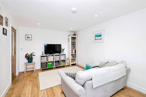 undefined, Henvor Close, Redruth, Cornwall, TR15