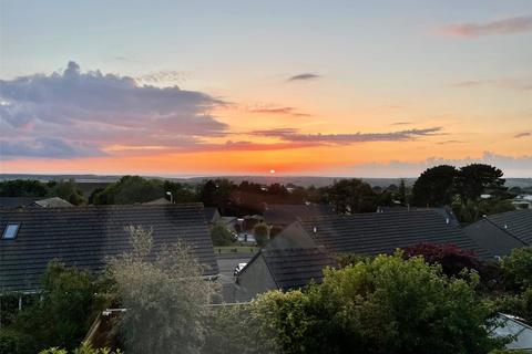 undefined, Henvor Close, Redruth, Cornwall, TR15