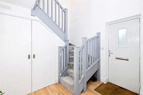 undefined, Henvor Close, Redruth, Cornwall, TR15
