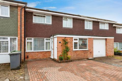undefined, Farmers Way, Maidenhead, Berkshire, SL6