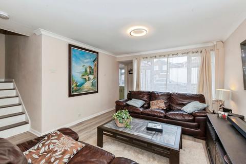 undefined, Farmers Way, Maidenhead, Berkshire, SL6