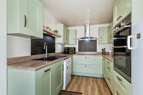 undefined, Farmers Way, Maidenhead, Berkshire, SL6