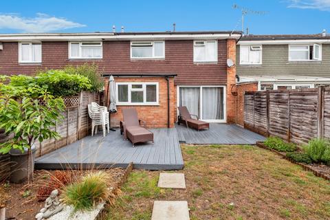 undefined, Farmers Way, Maidenhead, Berkshire, SL6