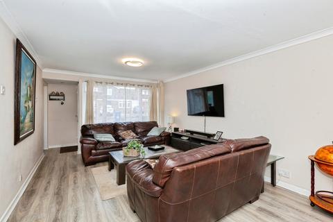 undefined, Farmers Way, Maidenhead, Berkshire, SL6