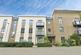 Sheldon Way, Berkhamsted, Hertfordshire, HP4