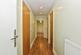 Additional image 2 of Sheldon Way, Berkhamsted, Hertfordshire, HP4