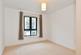 Additional image 11 of Sheldon Way, Berkhamsted, Hertfordshire, HP4