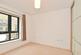 Additional image 12 of Sheldon Way, Berkhamsted, Hertfordshire, HP4